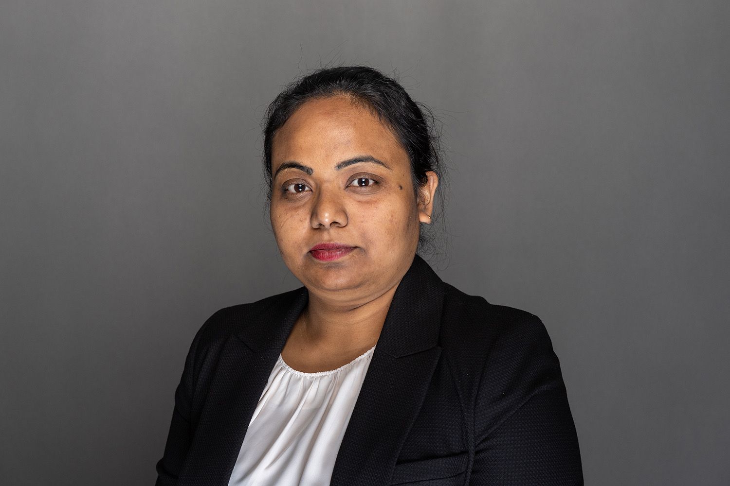 team member image